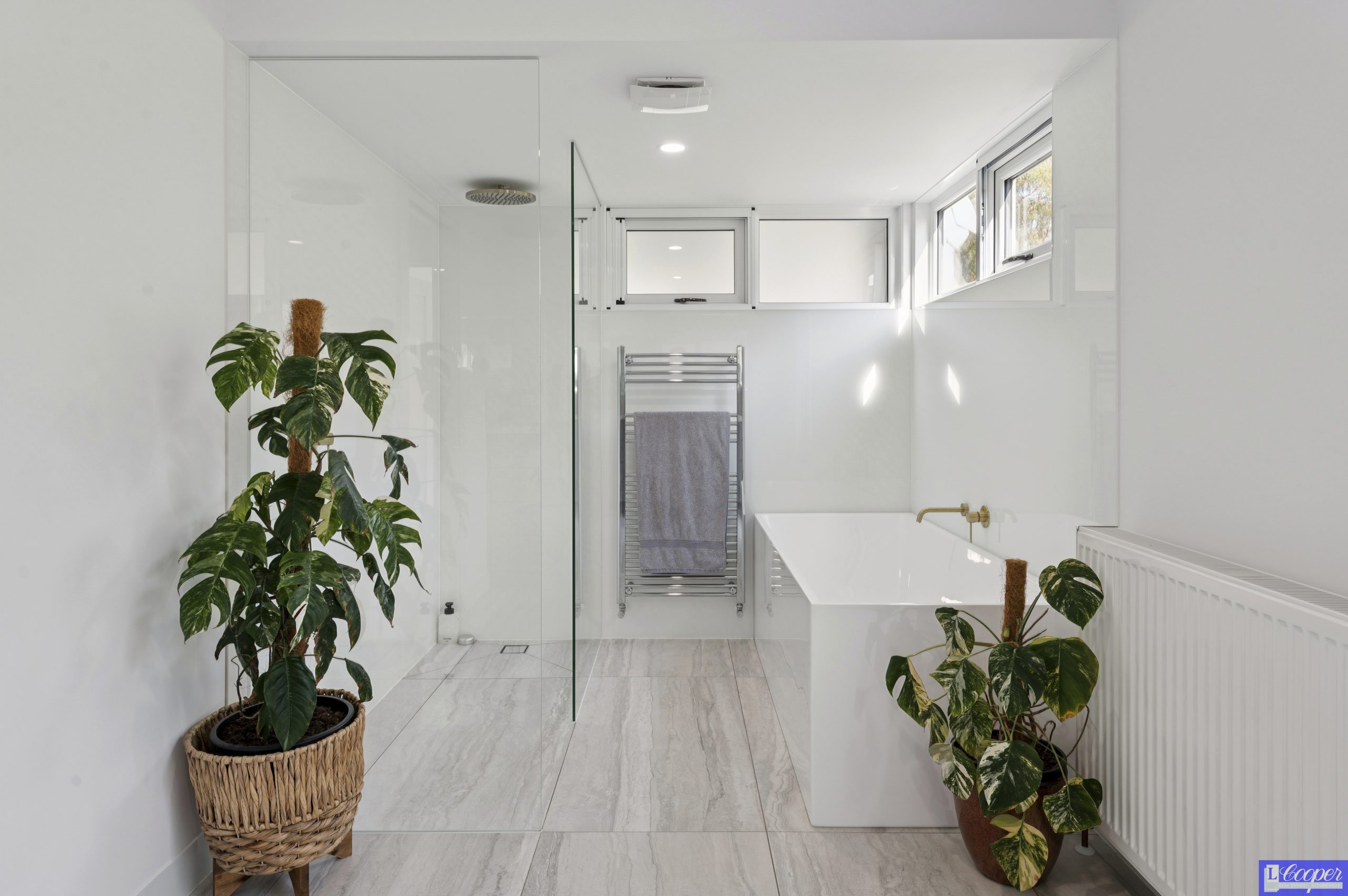 019_Open2view_ID1017719-4_Bembridge_Road