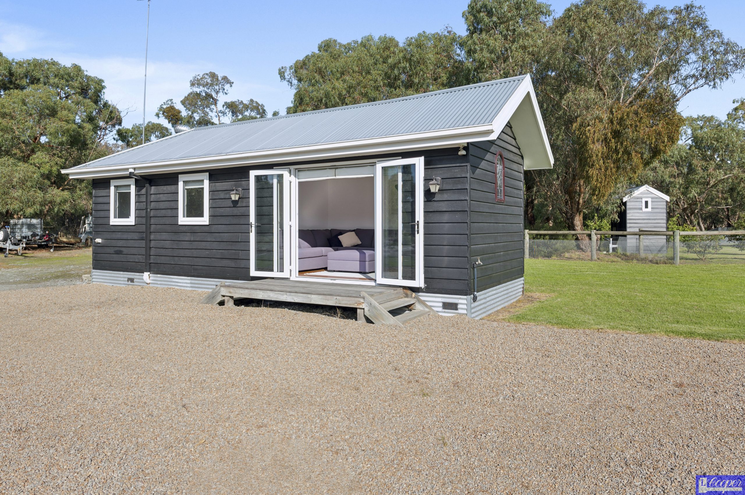 021_Open2view_ID1017719-4_Bembridge_Road