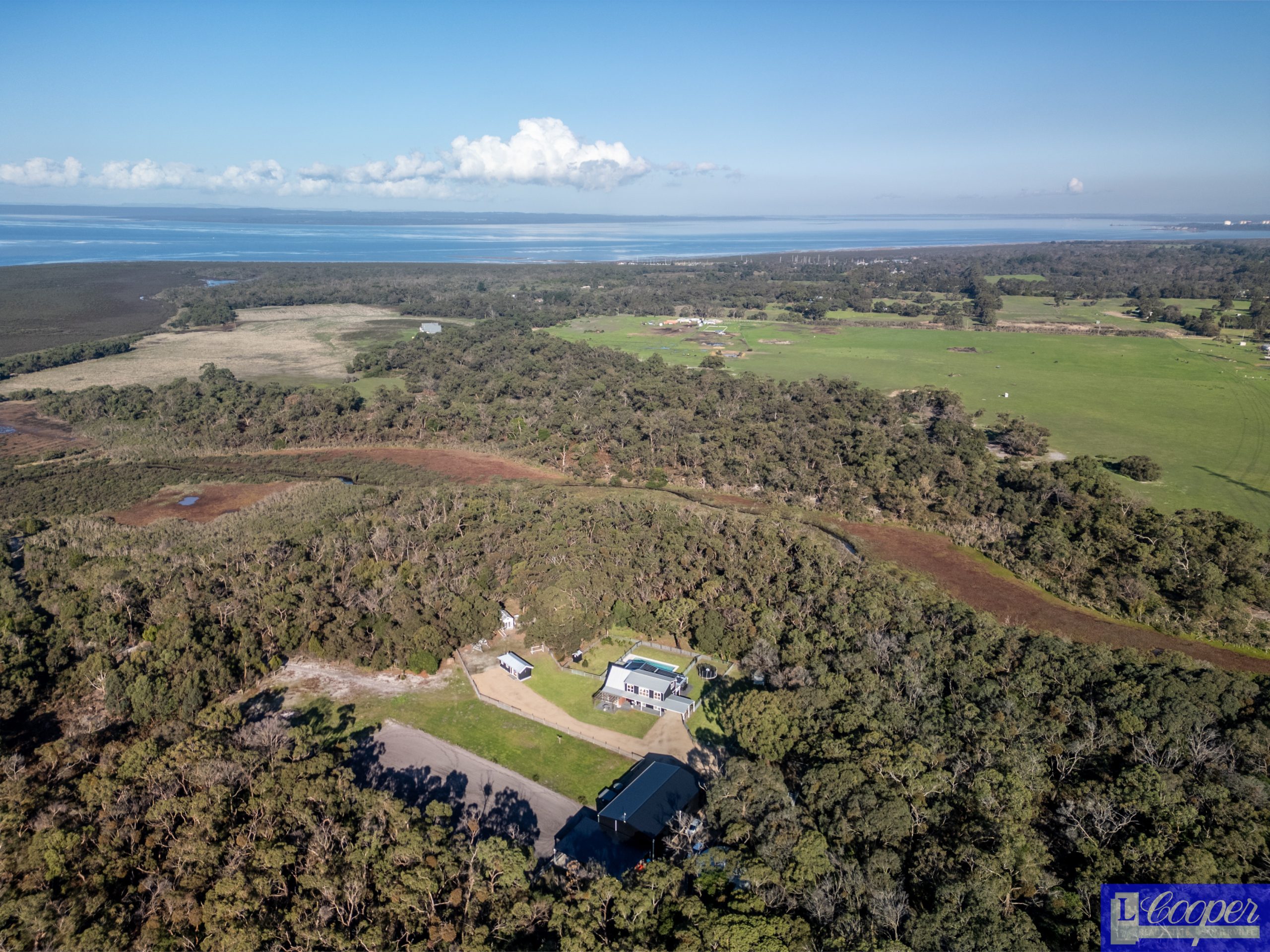 024_Open2view_ID1017719-4_Bembridge_Road