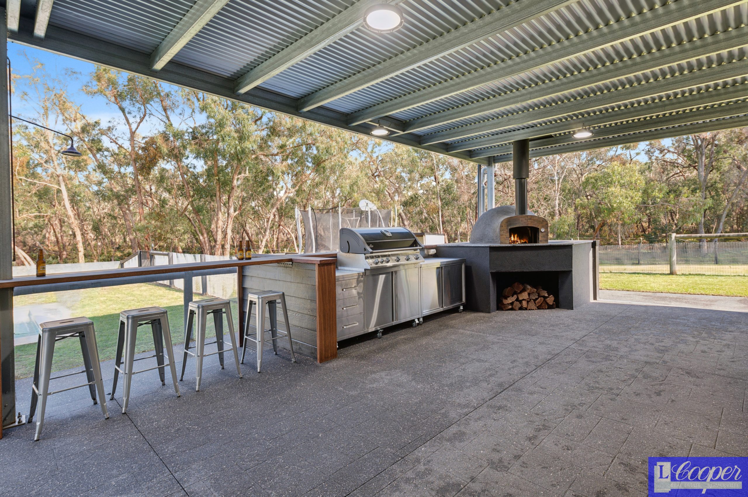 025_Open2view_ID1017719-4_Bembridge_Road