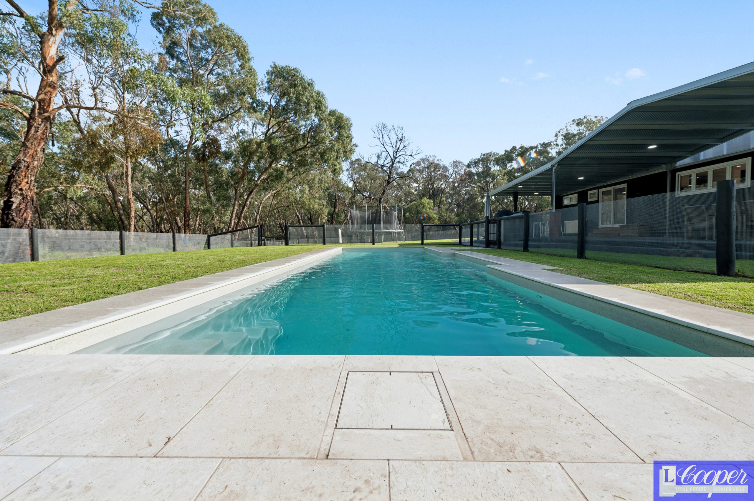 026_Open2view_ID1017719-4_Bembridge_Road