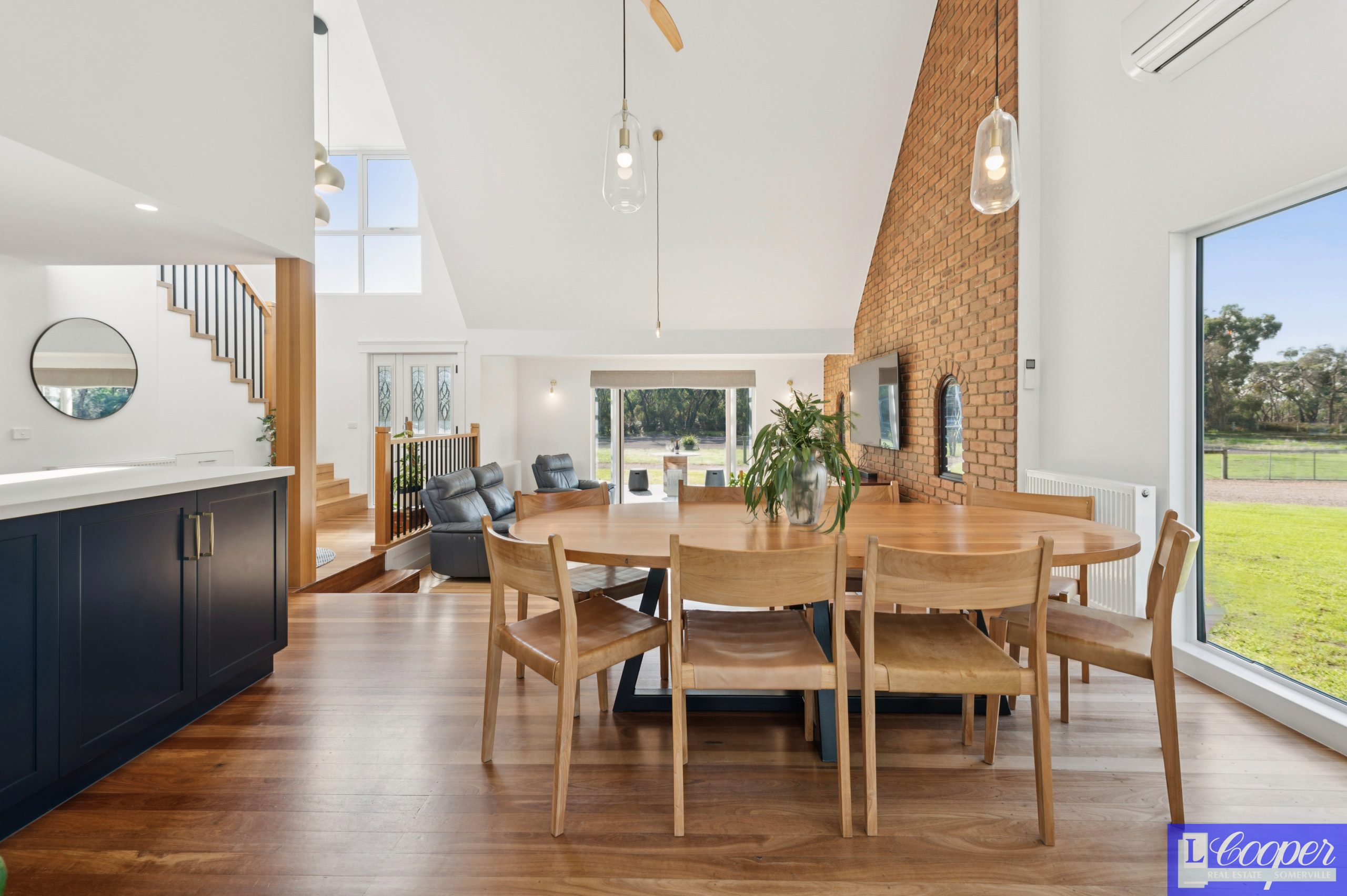 027_Open2view_ID1017719-4_Bembridge_Road