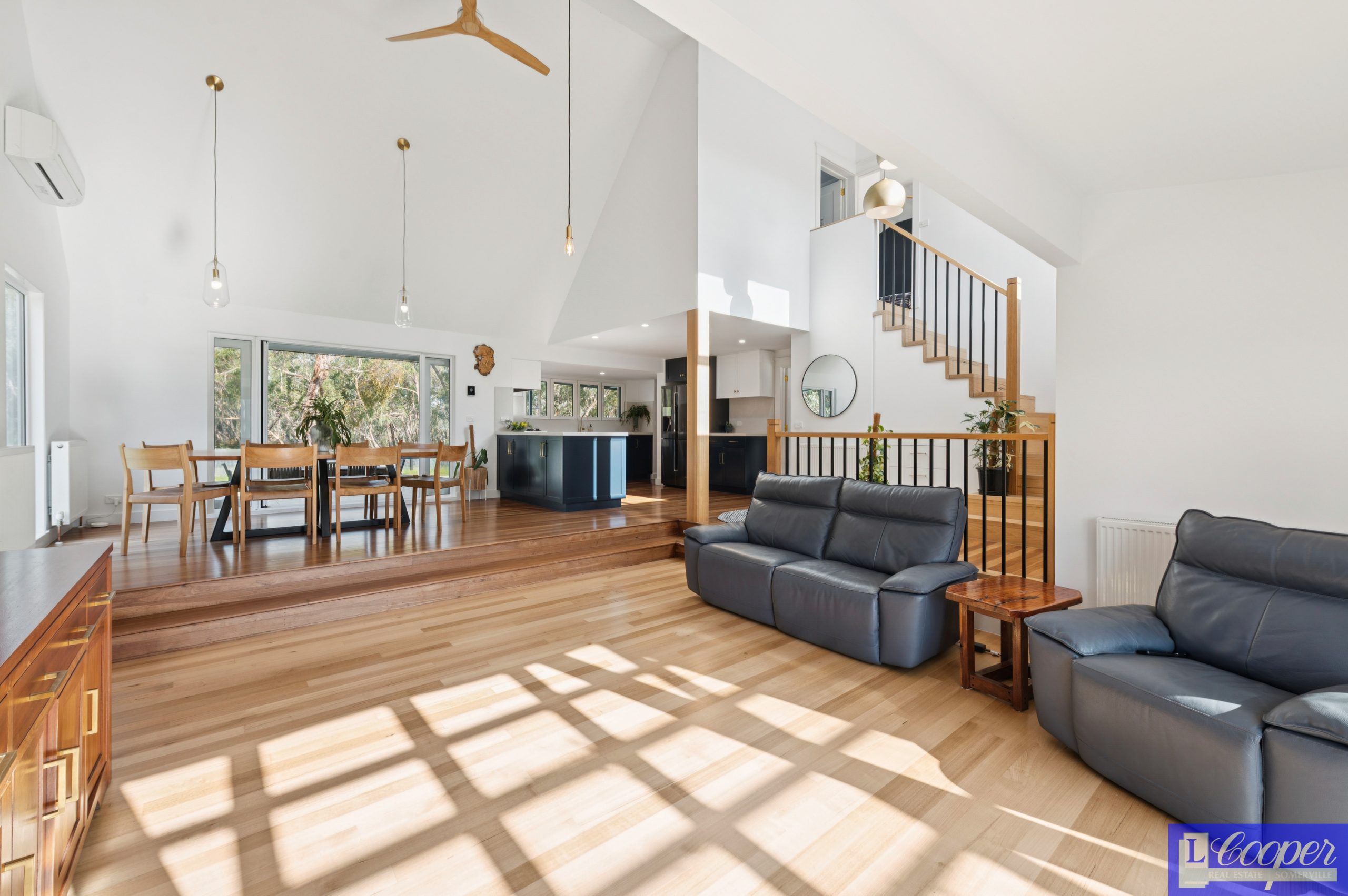028_Open2view_ID1017719-4_Bembridge_Road