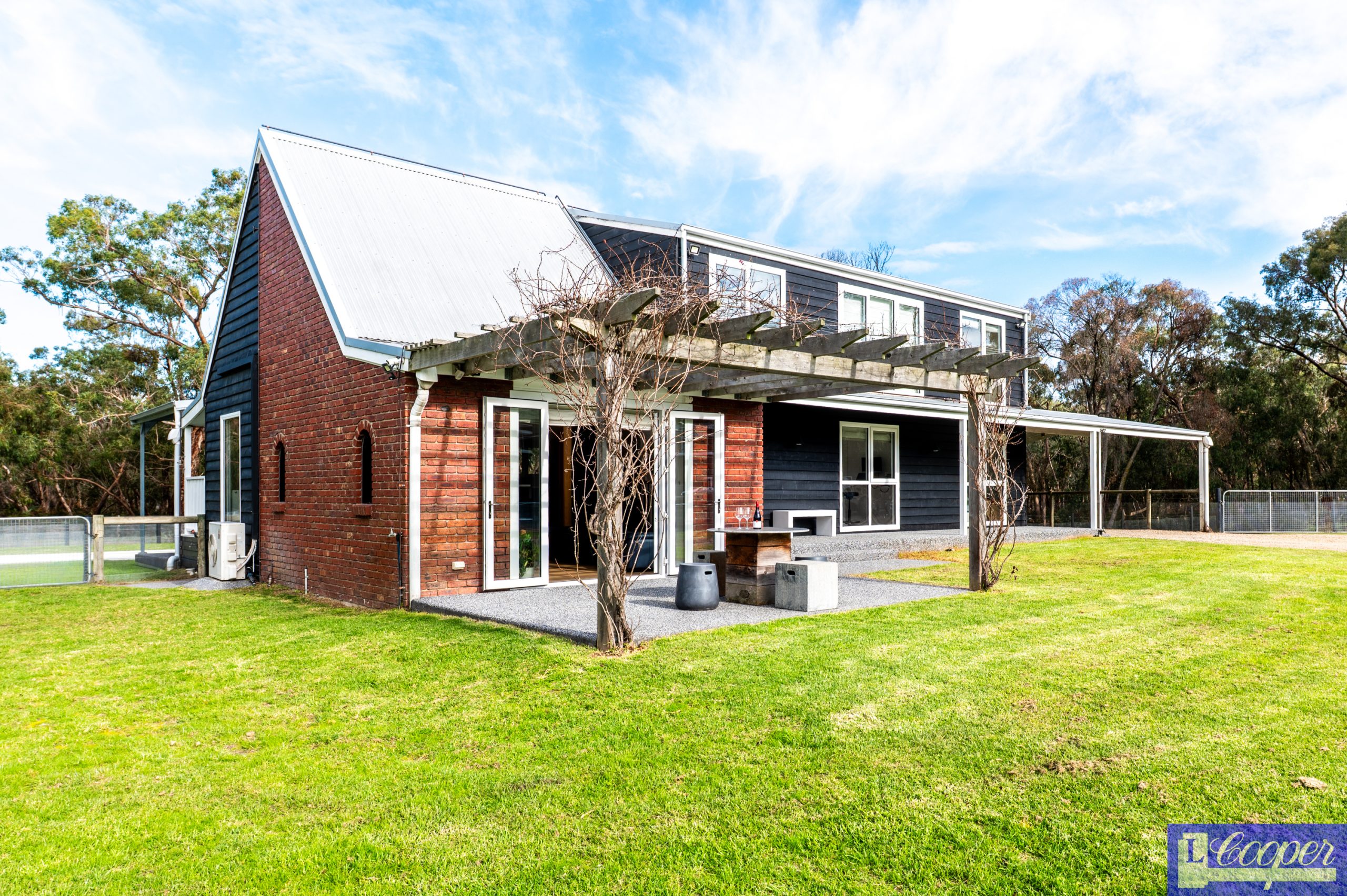 030_Open2view_ID1017719-4_Bembridge_Road