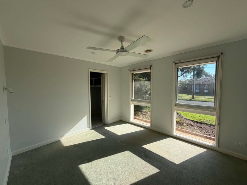 image6 image6
