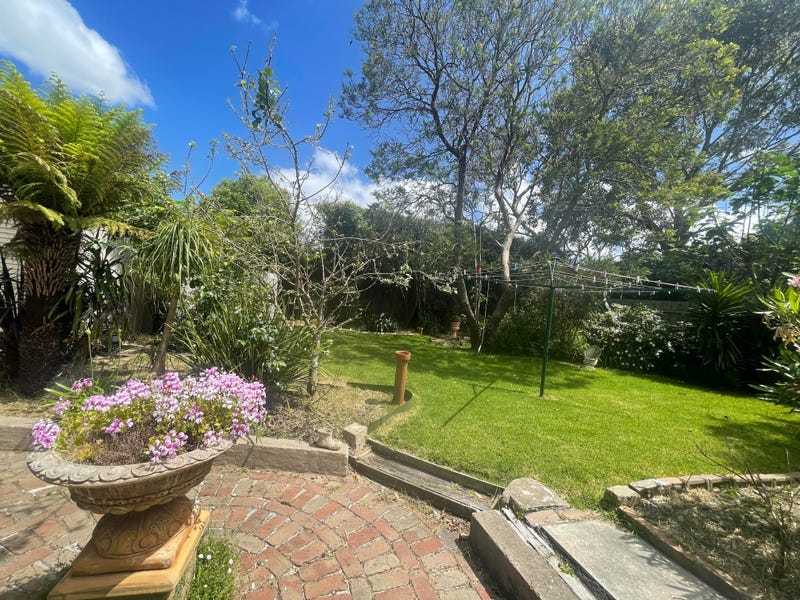 image8 image8